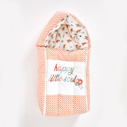 Blossom Premium Cotton Sleeping Bag