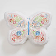 Butterfly Cushion