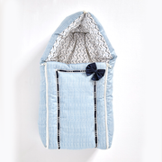 Odyssey Premium Cotton Sleeping Bag