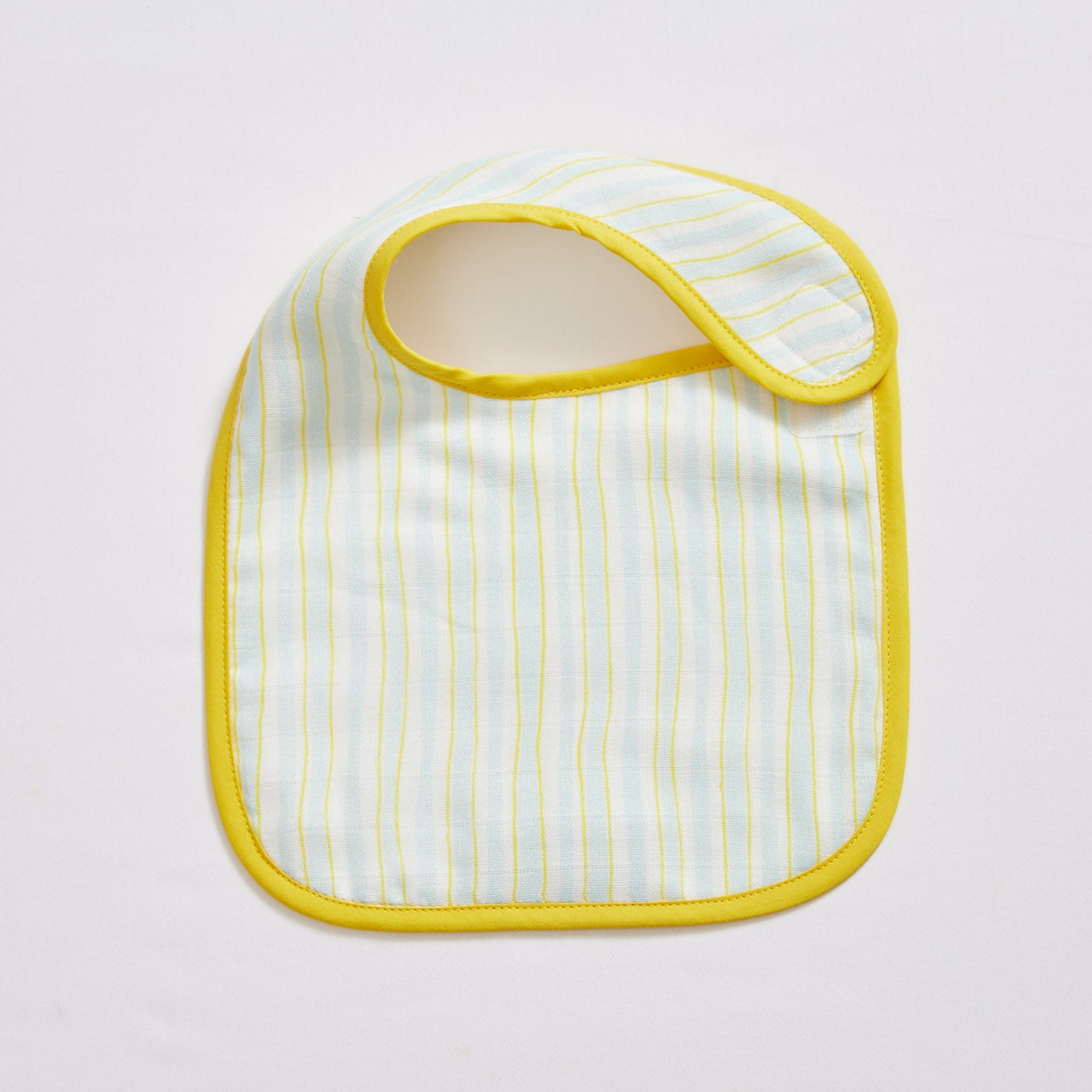 Sicily Bibs - Set of Three