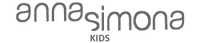 Annasimona Kids
