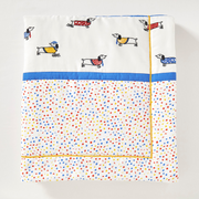 Fido Comforter