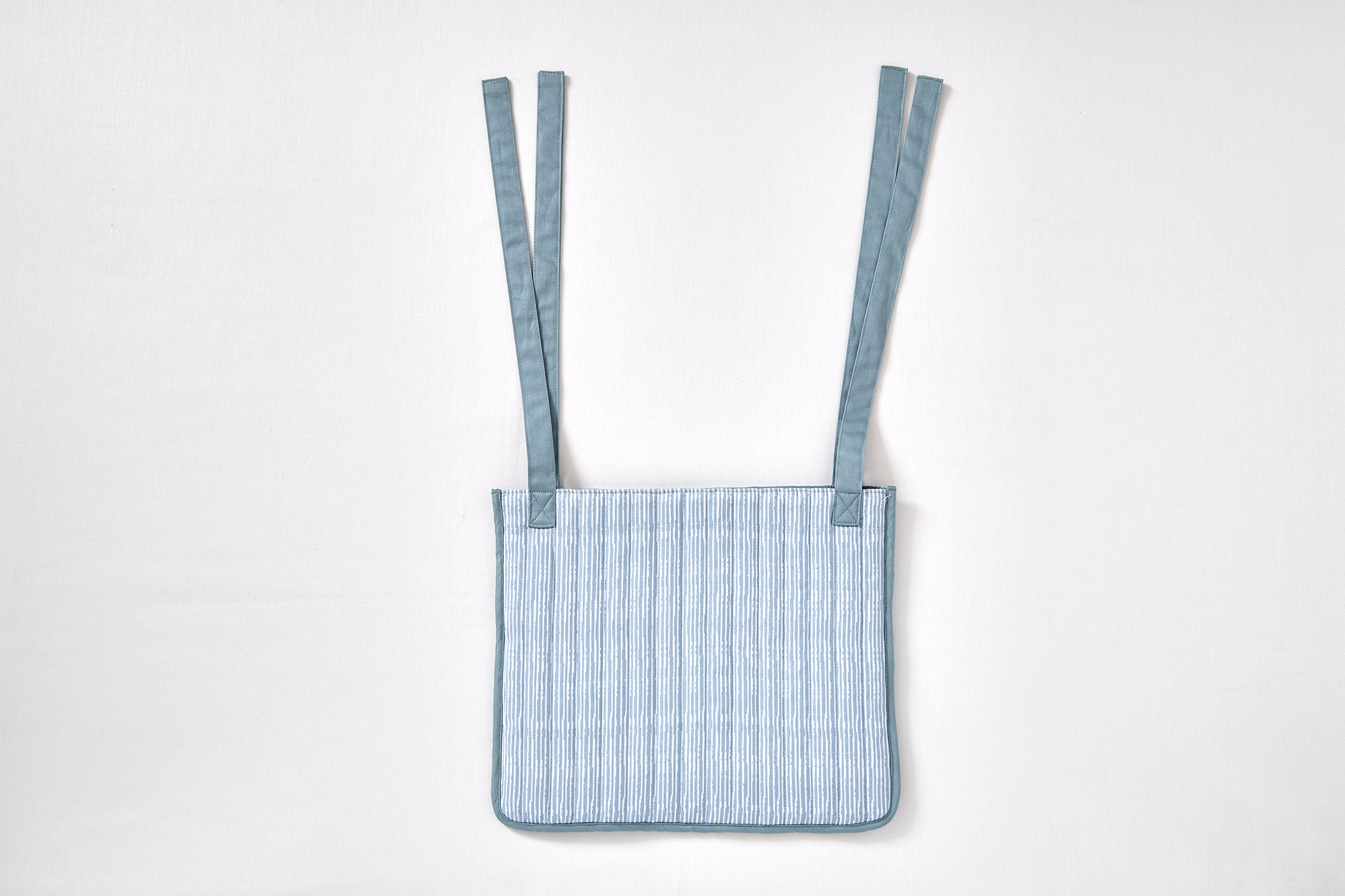 Odyssey Cot Pockets - Set of Two