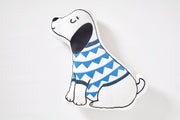 Dog Cushion