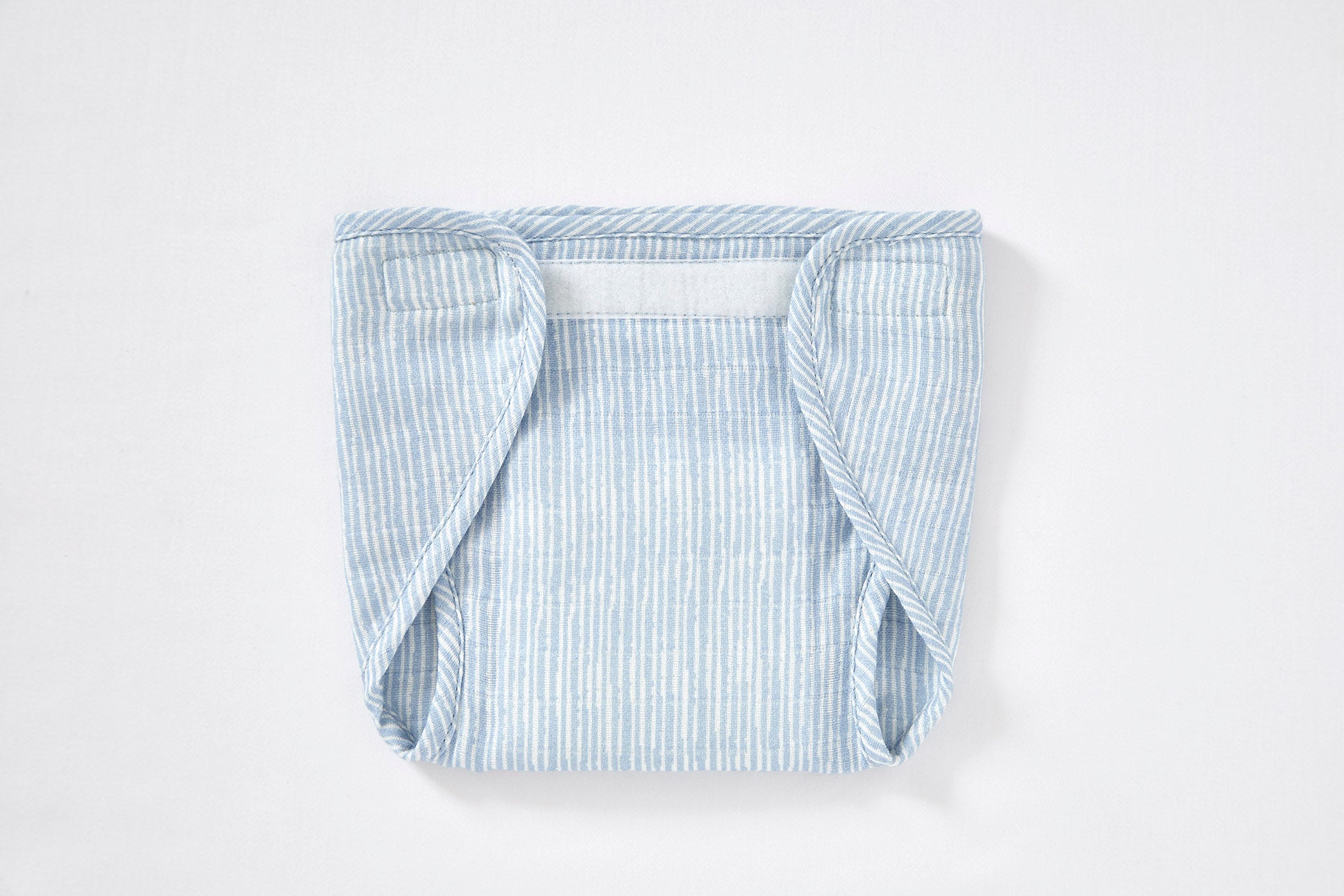 Odyssey Nappies - Set of Three