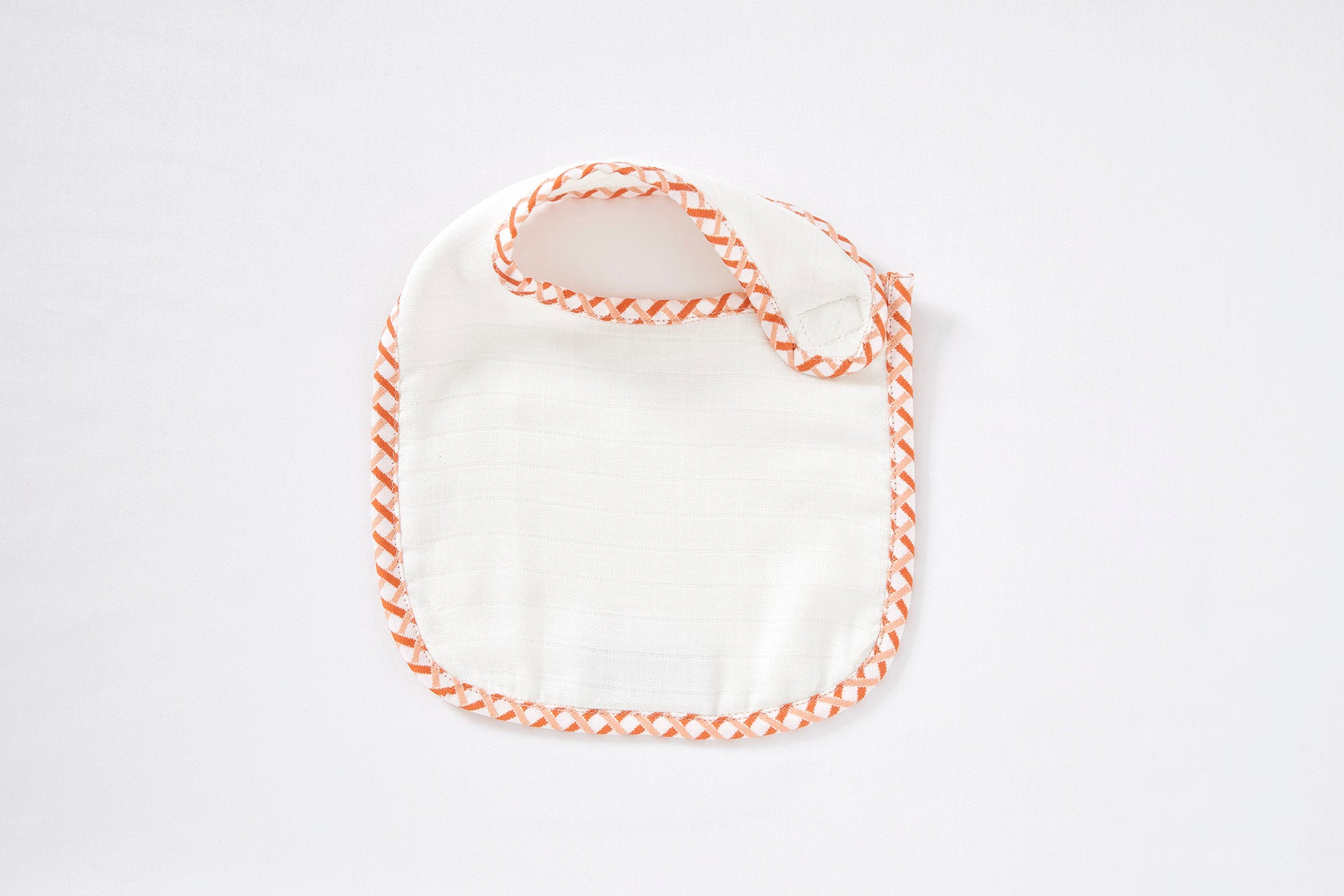 Blossom Bibs - Set of Three