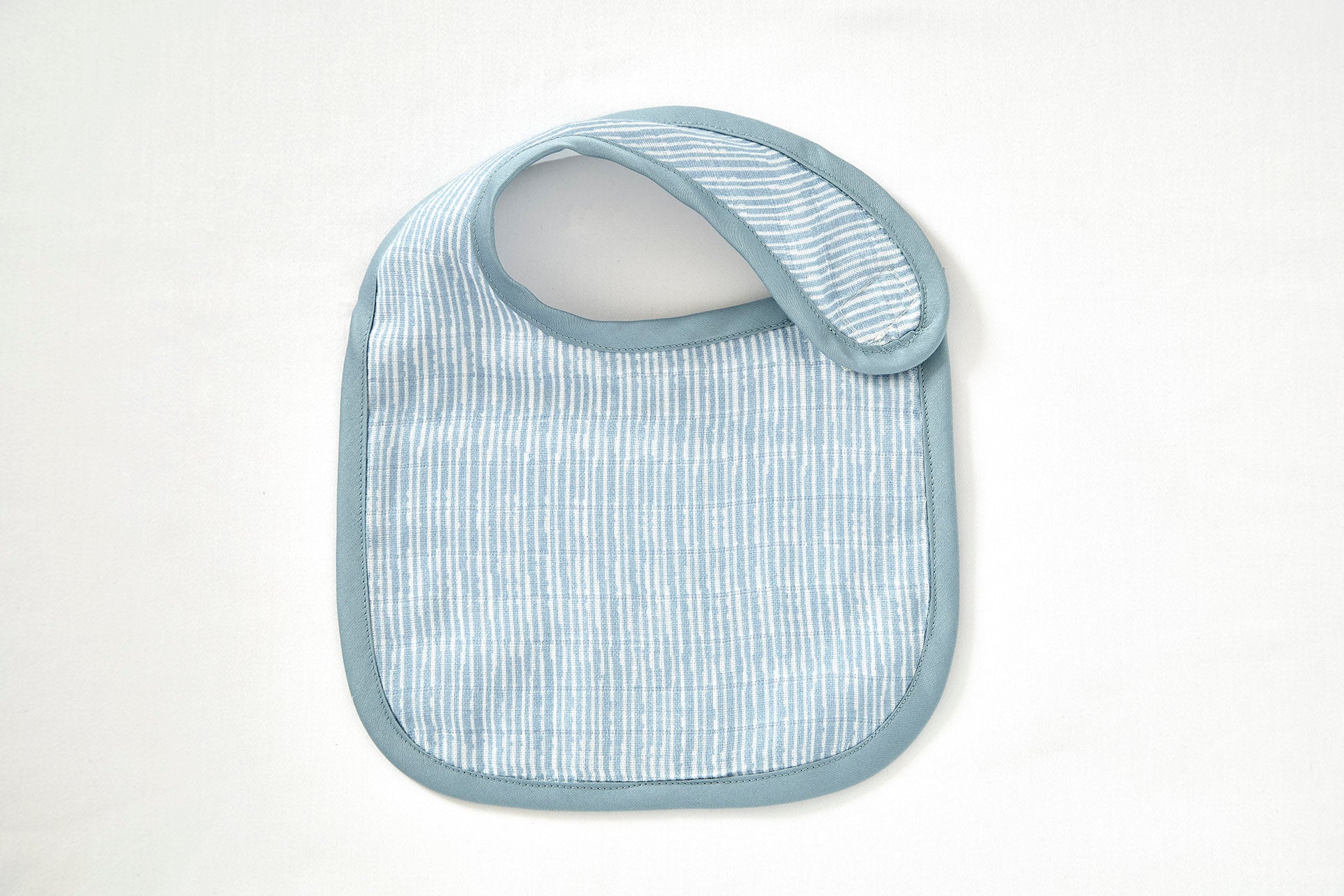 Odyssey Bibs - Set of Three