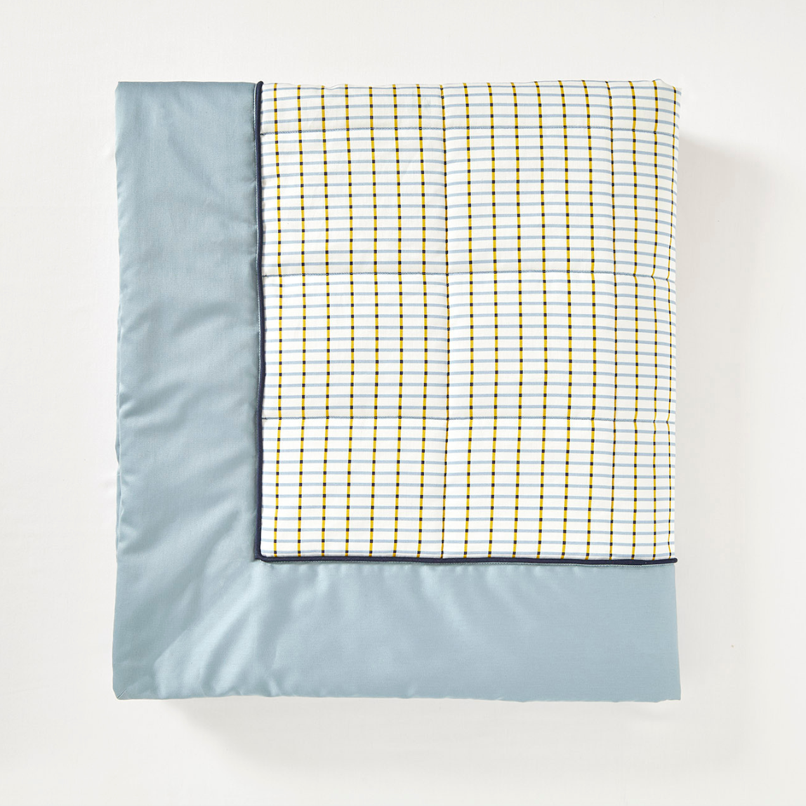 Odyssey Comforter