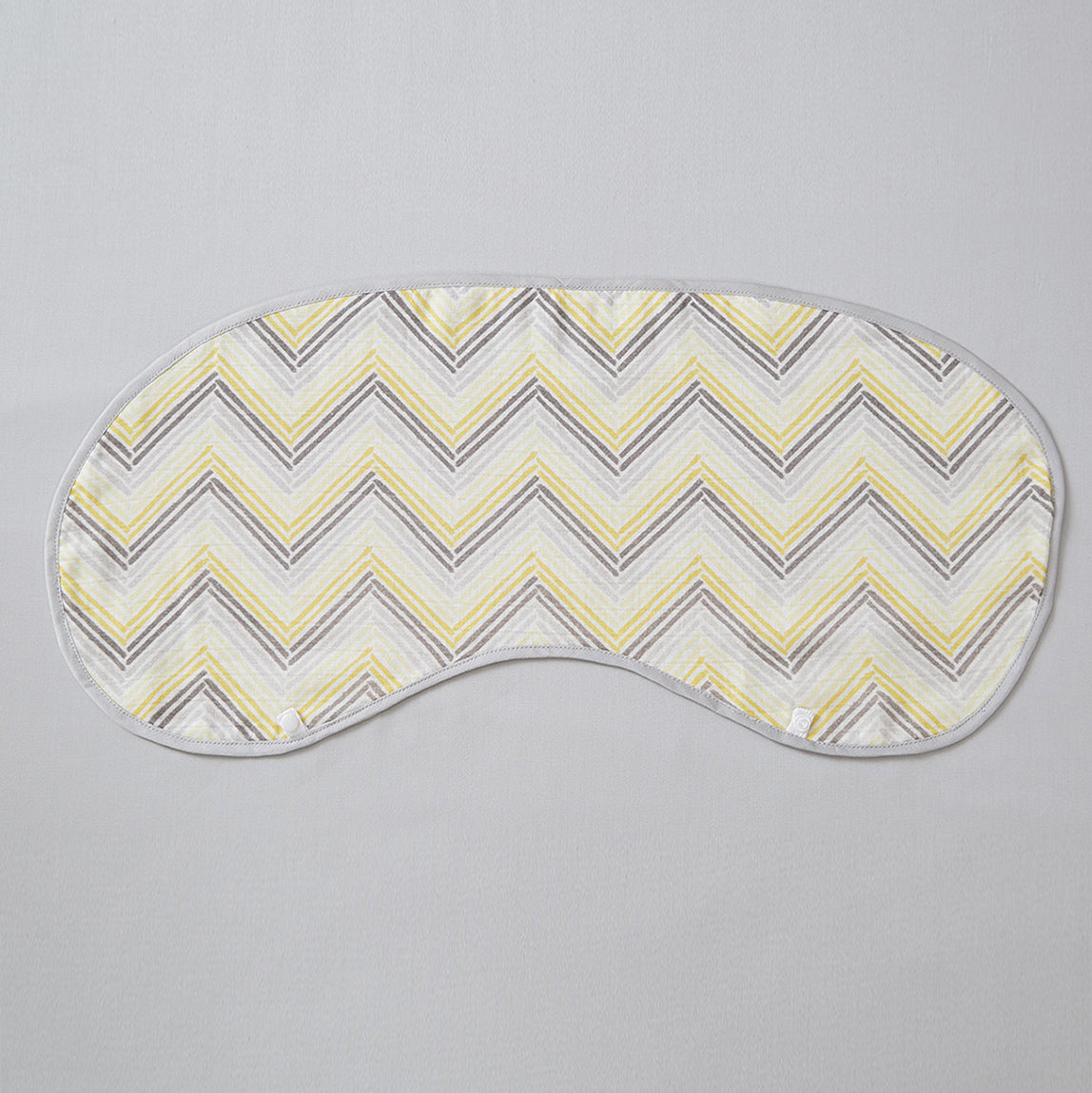 Burp Bibs (Set of Three)