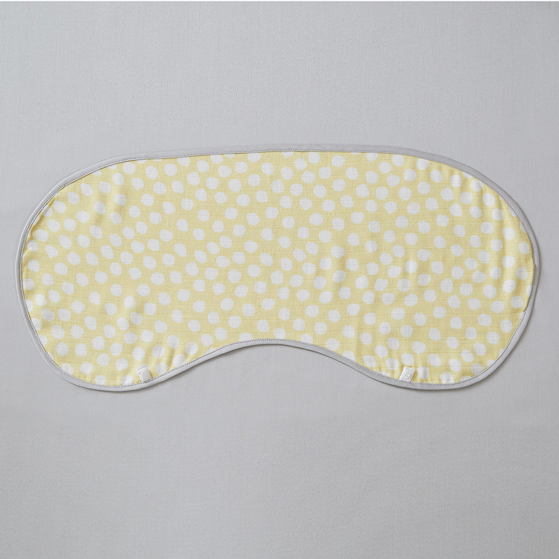 Burp Bibs (Set of Three)