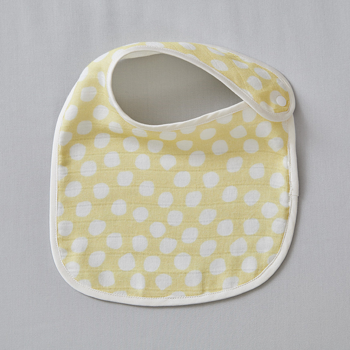 Bibs (Set of Three)