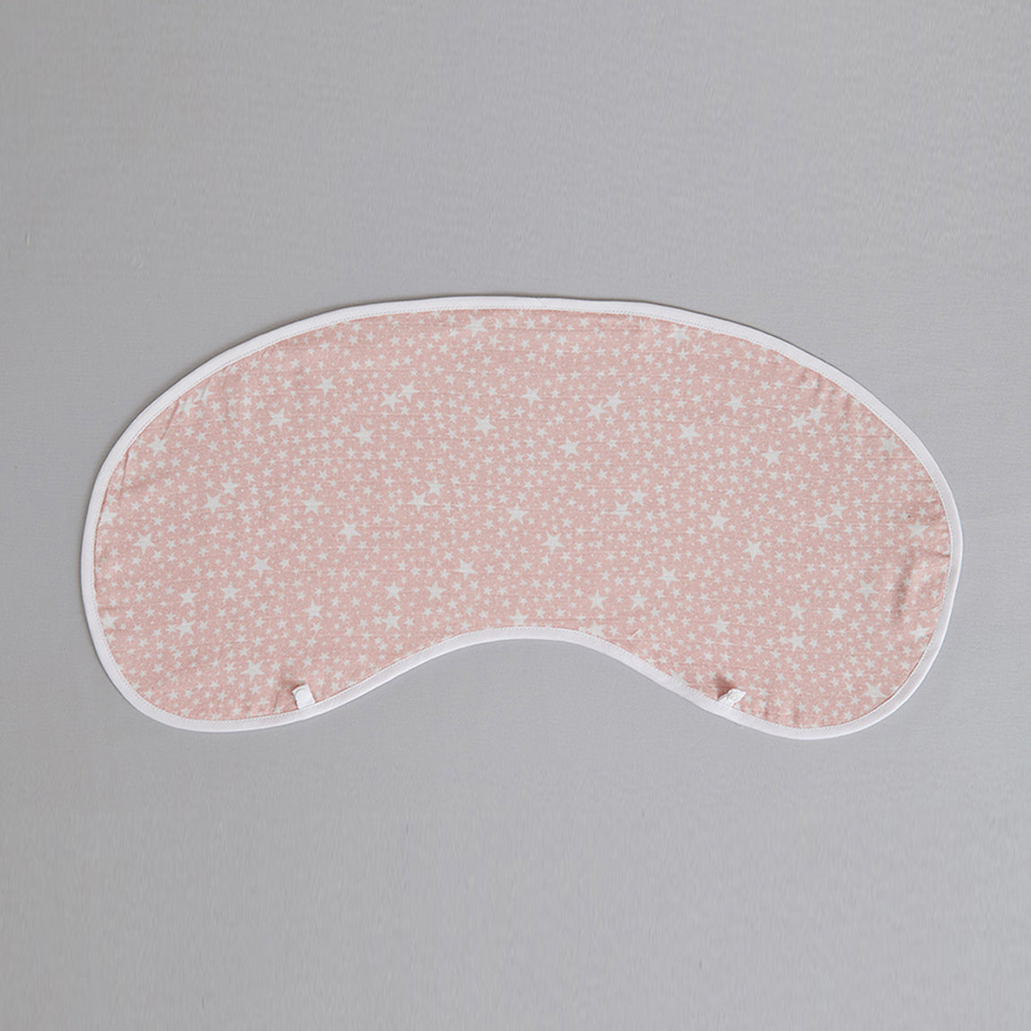 Burp Bibs (Set of Three)