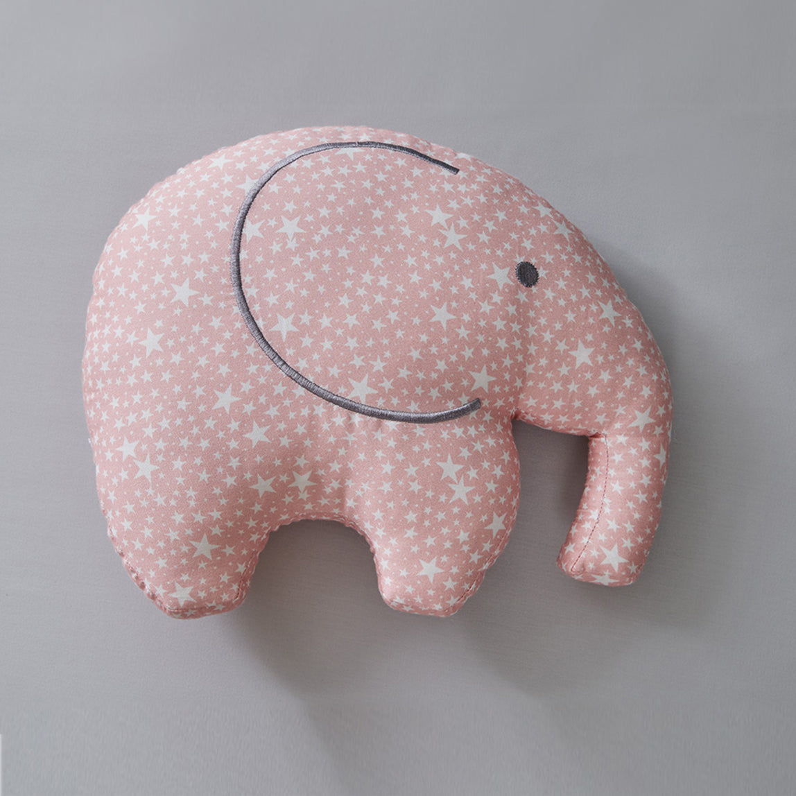 Elephant Cushion