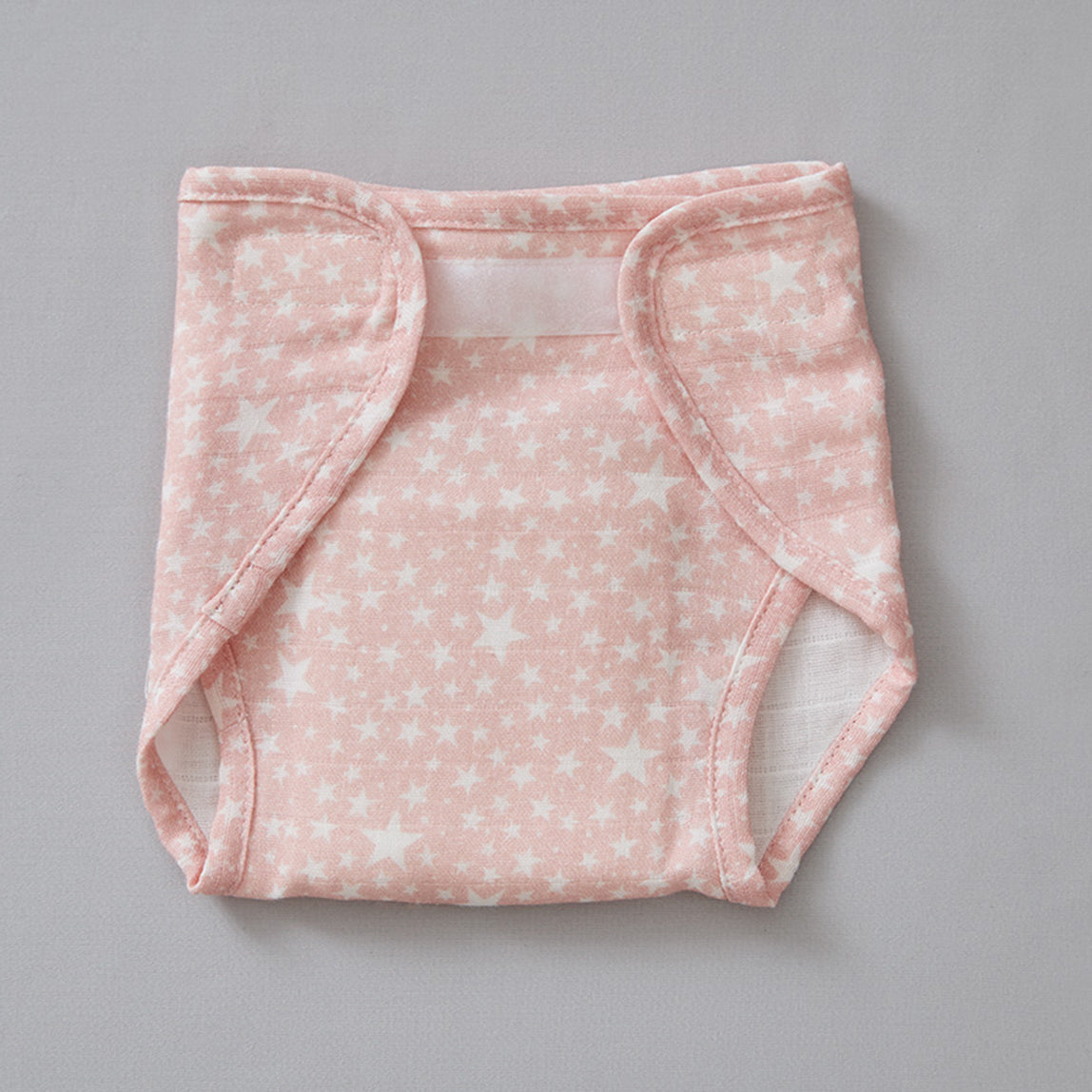 Nappies (Set of Three)