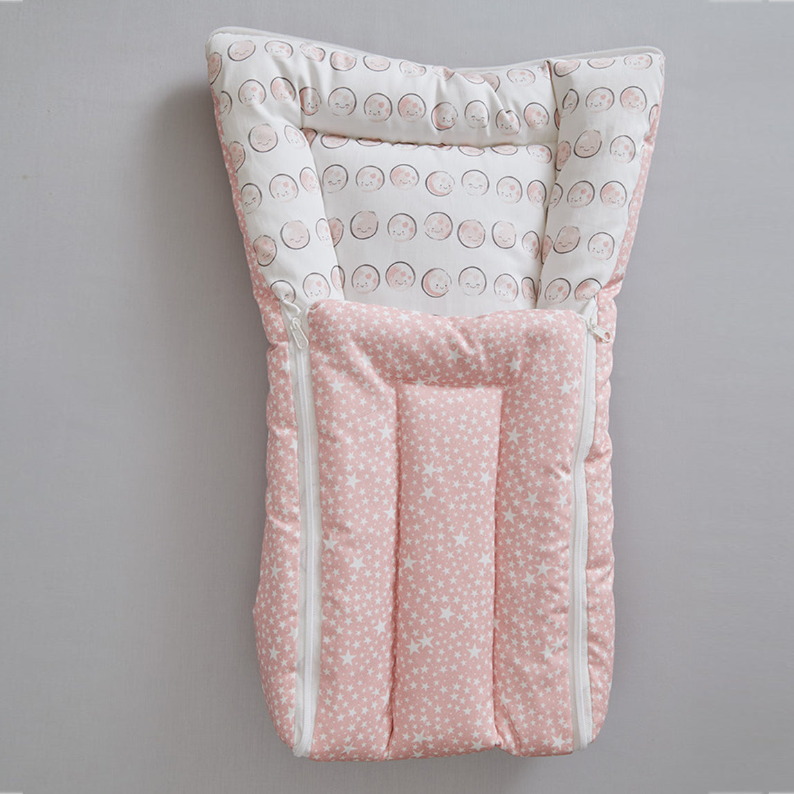 Elephant Premium Cotton Sleeping Bag