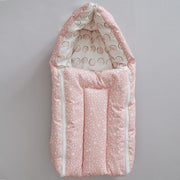 Elephant Premium Cotton Sleeping Bag