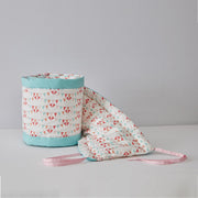 Parachute Cot Bumper