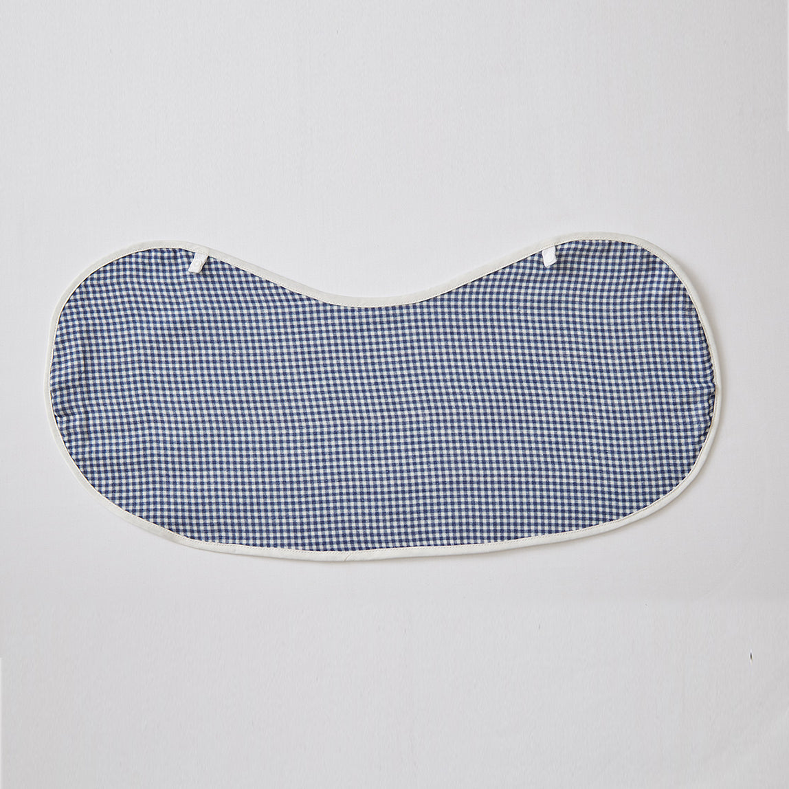 Burp Bibs (Set of Three)