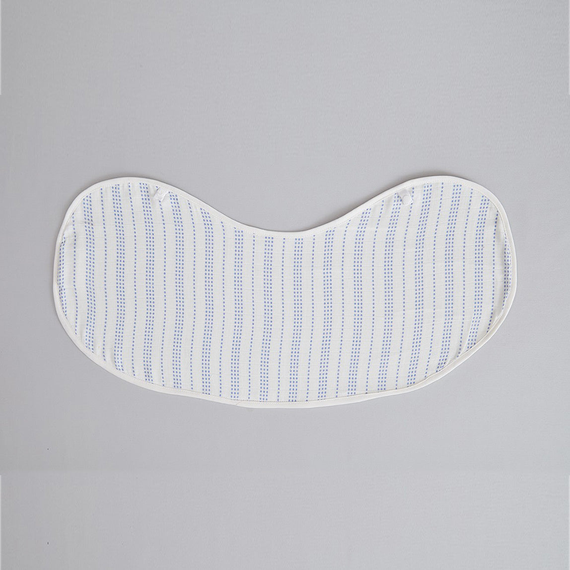 Burp Bibs (Set of Three)