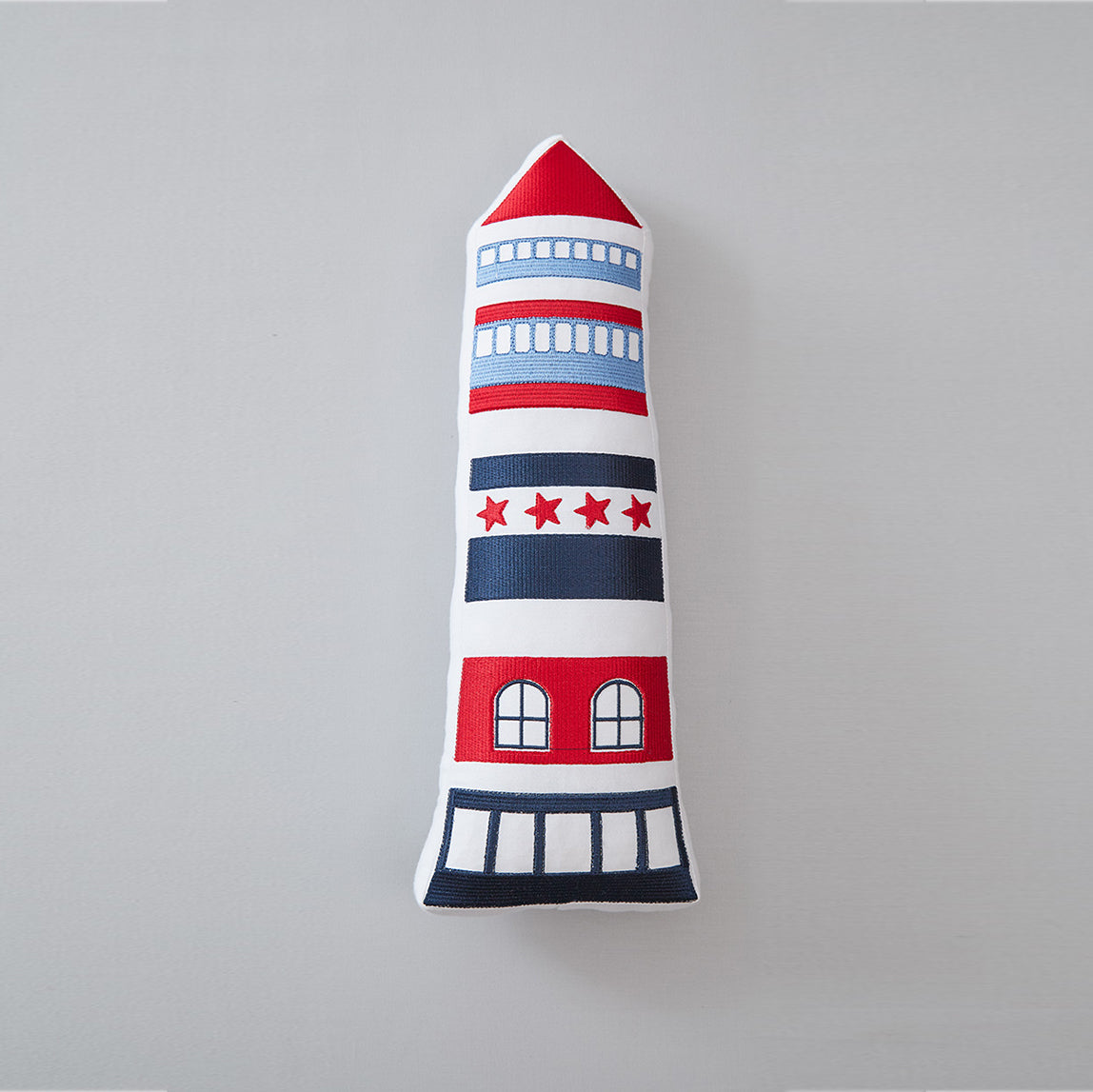 Light House Cushion