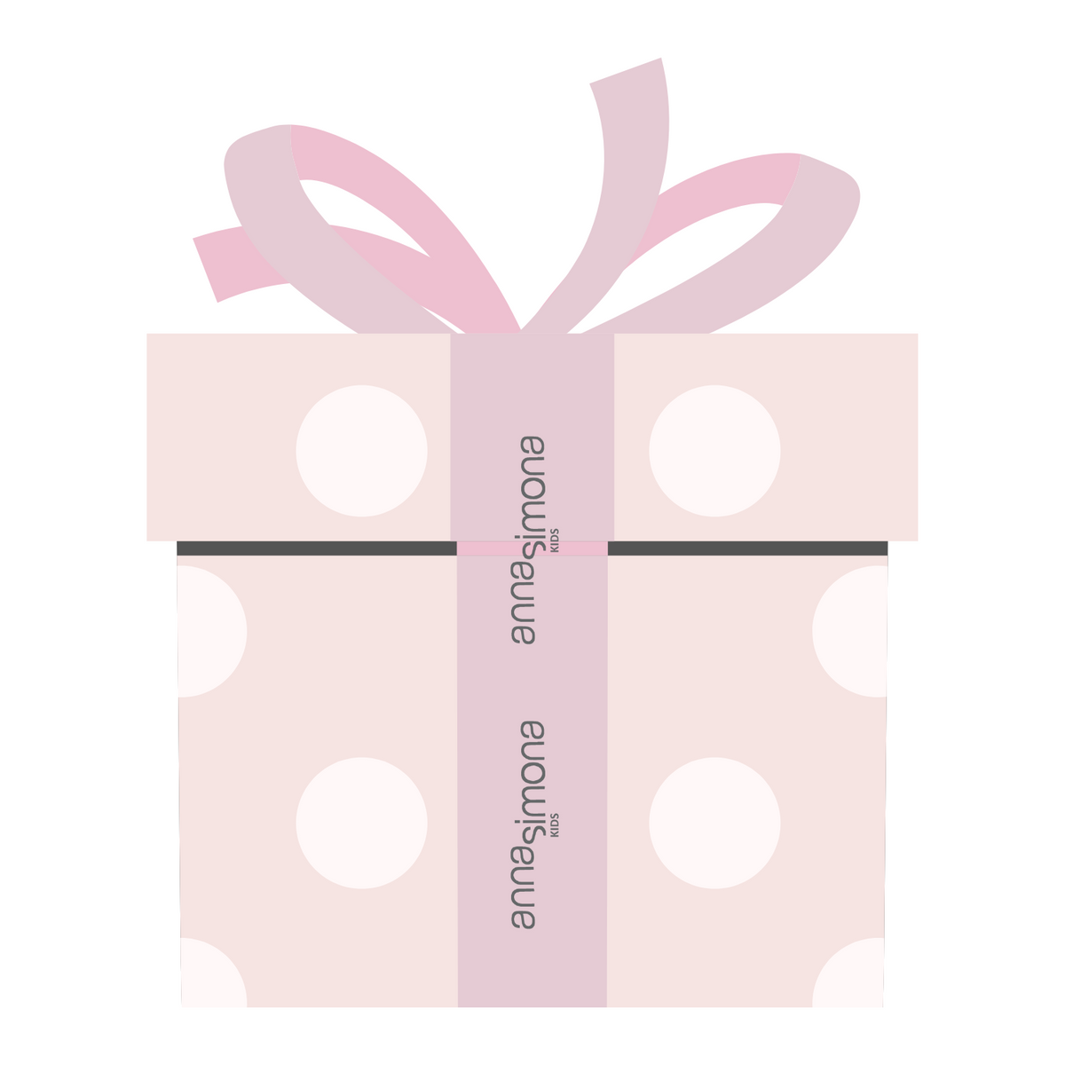 Gift Wrap