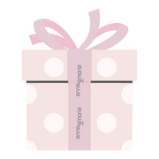 Gift Wrap