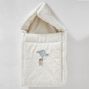 Adventure Cotton Sleeping Bag
