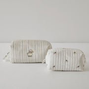 Sheep Pouch Set - Set of 2