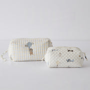 Adventure Pouch Set - Set of 2