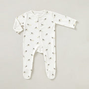 Sheep Sleep Suit