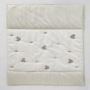 Adventure Comforter