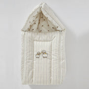 Sheep Cotton Sleeping Bag