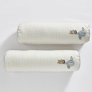Adventure Bolsters - Set of Two