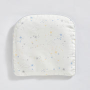 Adventure Mustard Seed Pillow