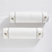 Sheep Bolsters - Set of Two