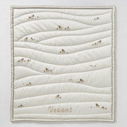Sheep Comforter