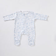 Horse Cradle Sleep Suit