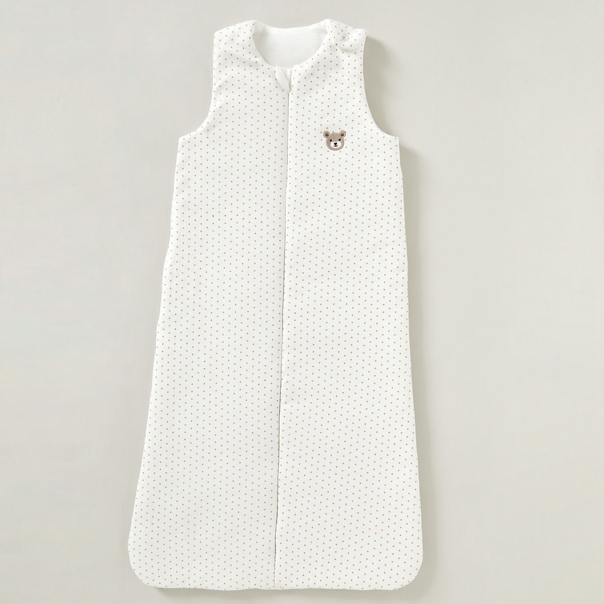 Teddy Sleep Sack