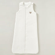 Teddy Sleep Sack
