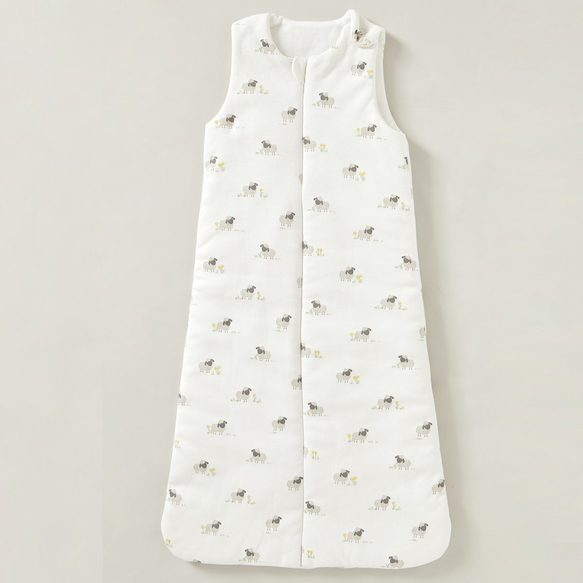 Sheep Sleep Sack
