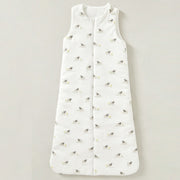Sheep Sleep Sack
