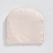 Bird Mustard Seed Pillow