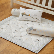 Adventure Play Mat