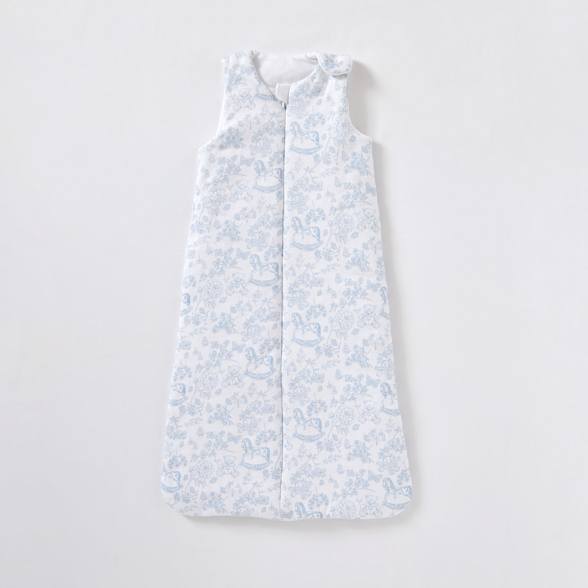 Horse Cradle Sleep Sack