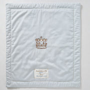 Horse Cradle Comforter