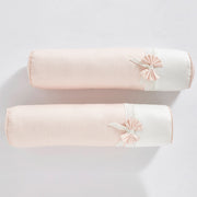 Bird Bolsters - Set of Two