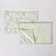 Masai Diaper Changing Mat - Set of Two