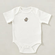 Sheep Onesie