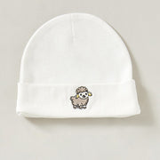 Sheep Cap