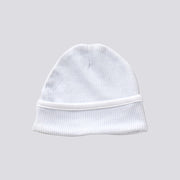 Horse Cradle Cap